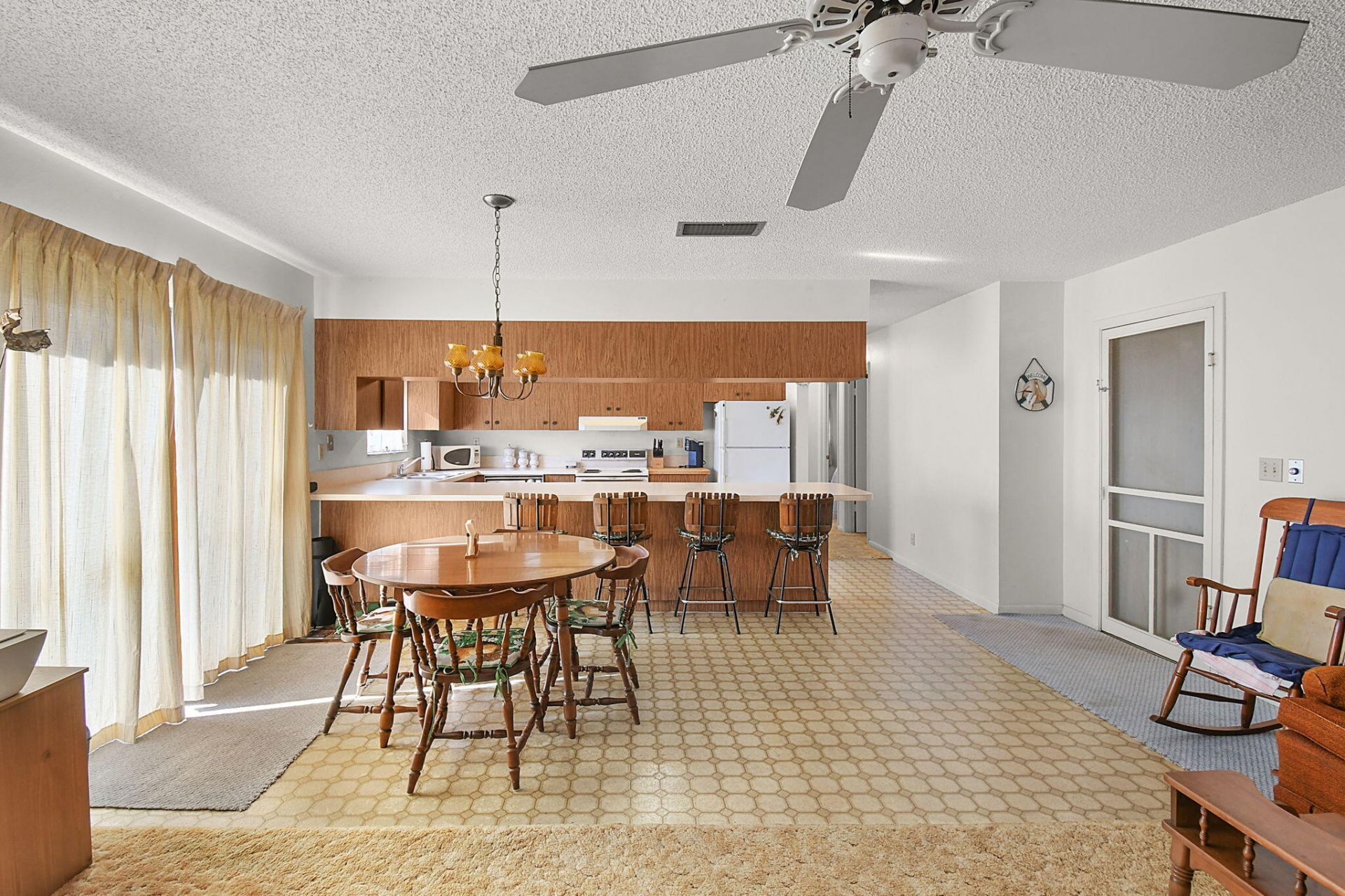 519 Evergreen Drive, Lake Park, FL 33403 Photo