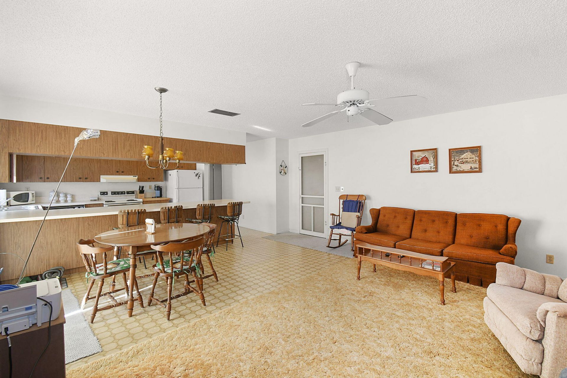 519 Evergreen Drive, Lake Park, FL 33403 Photo