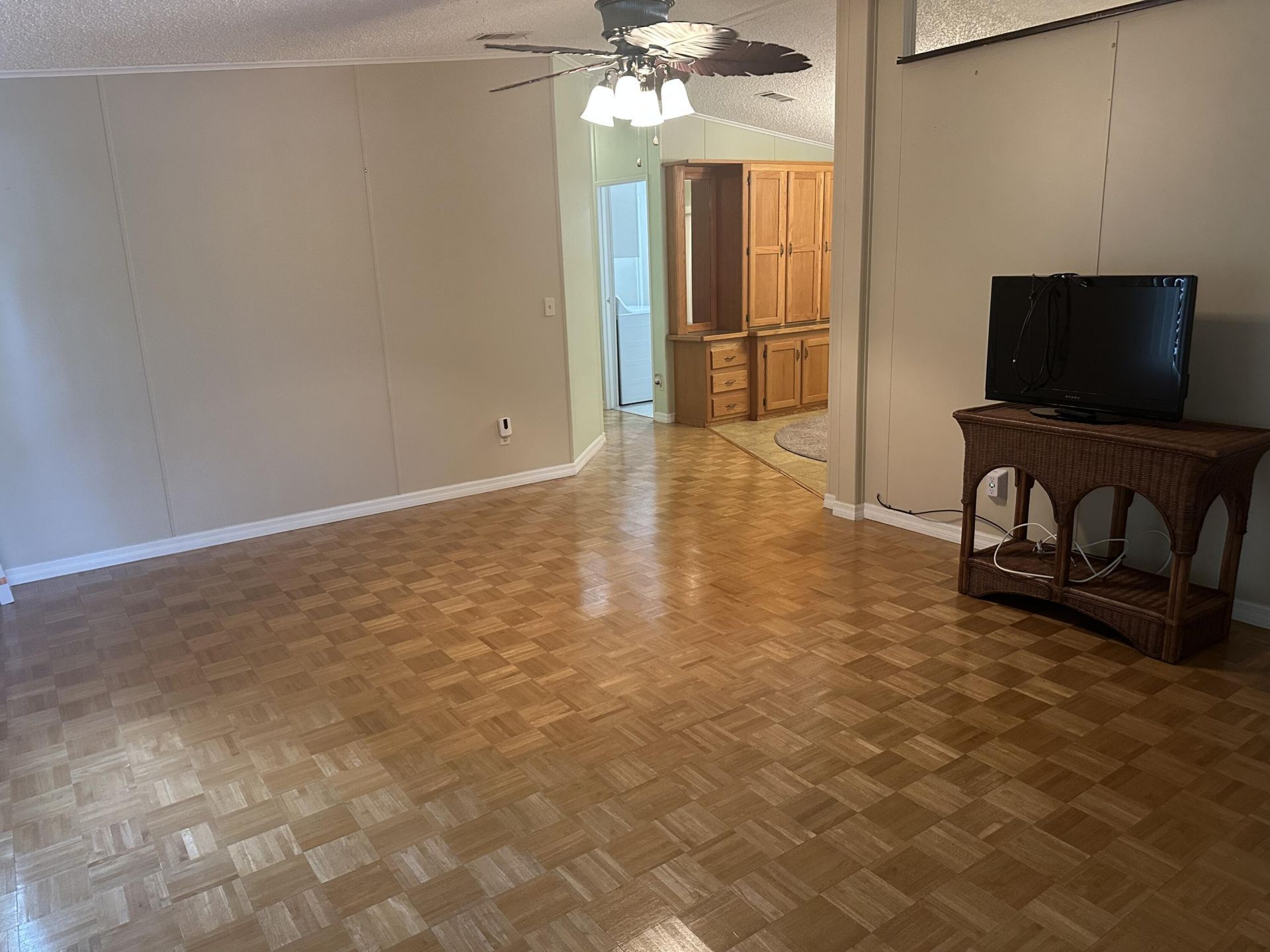 512 Thames Bluff Ridge, Fort Pierce, FL 34982 Photo
