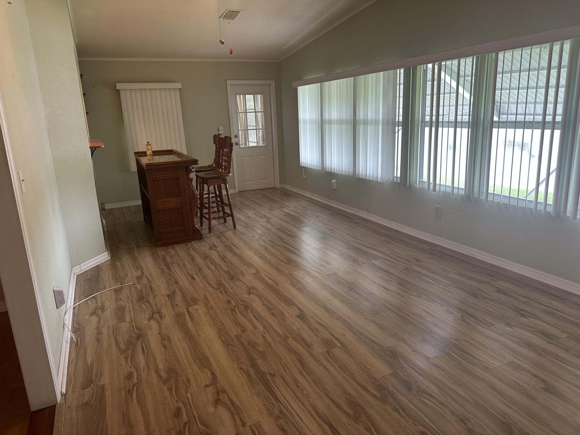 512 Thames Bluff Ridge, Fort Pierce, FL 34982 Photo