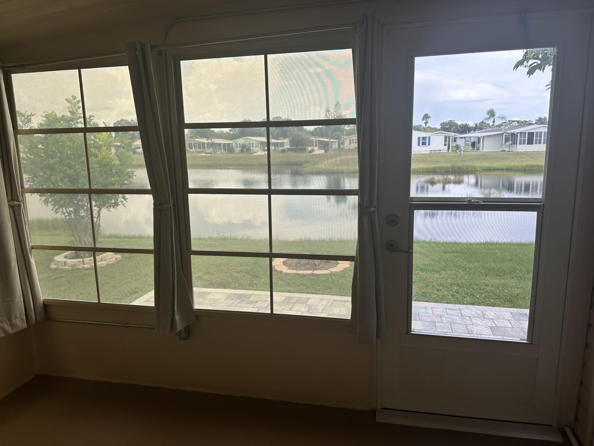 512 Thames Bluff Ridge, Fort Pierce, FL 34982 Photo