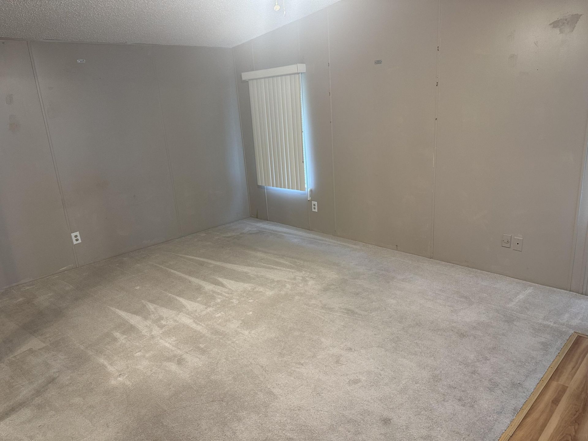 512 Thames Bluff Ridge, Fort Pierce, FL 34982 Photo