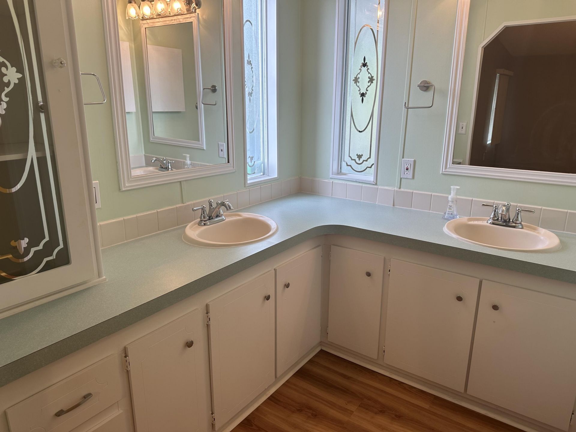 512 Thames Bluff Ridge, Fort Pierce, FL 34982 Photo