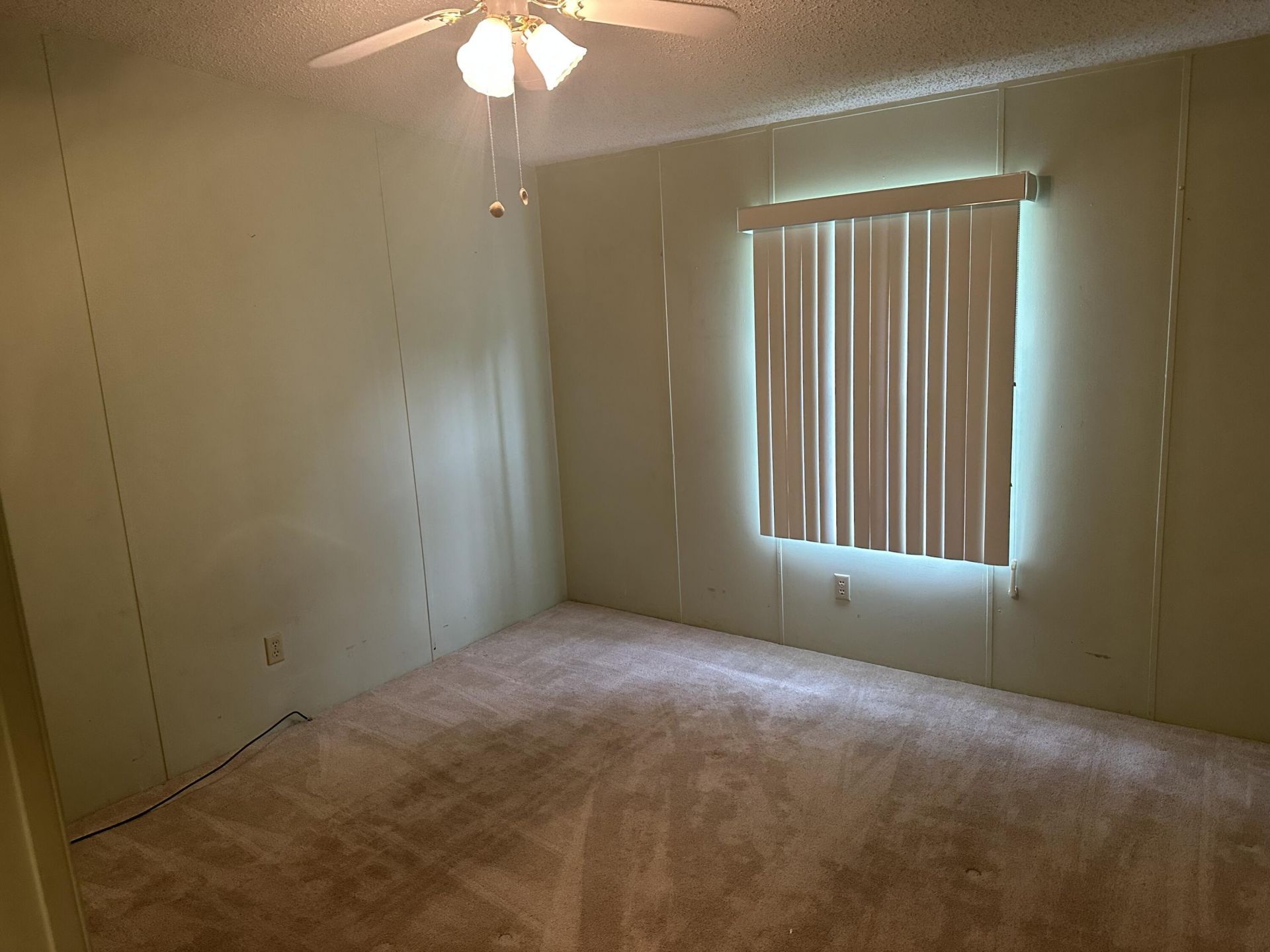 512 Thames Bluff Ridge, Fort Pierce, FL 34982 Photo