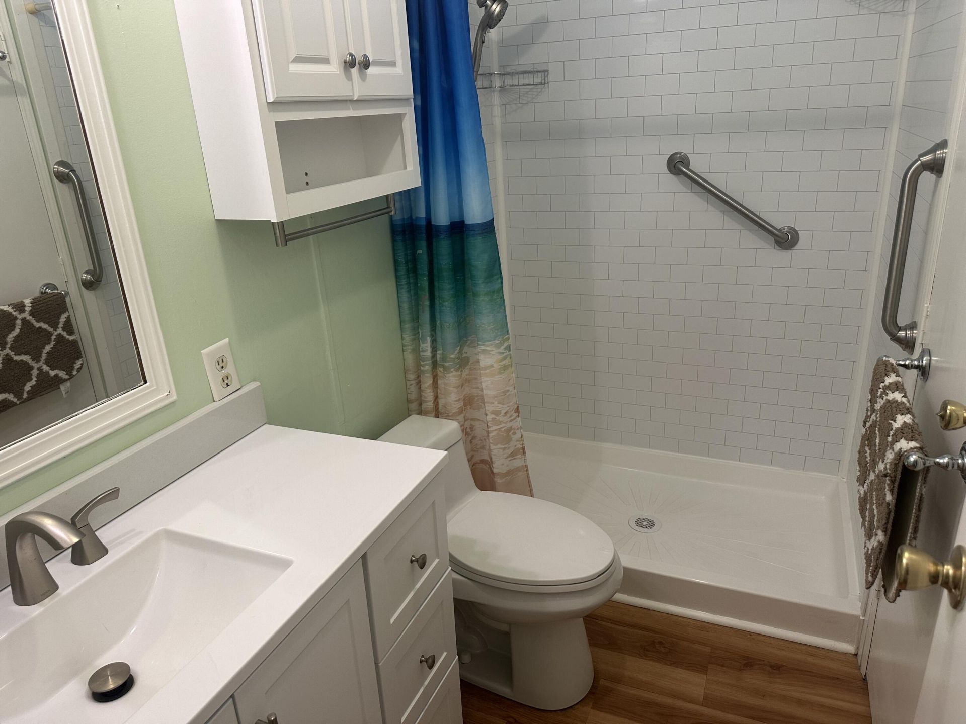 512 Thames Bluff Ridge, Fort Pierce, FL 34982 Photo
