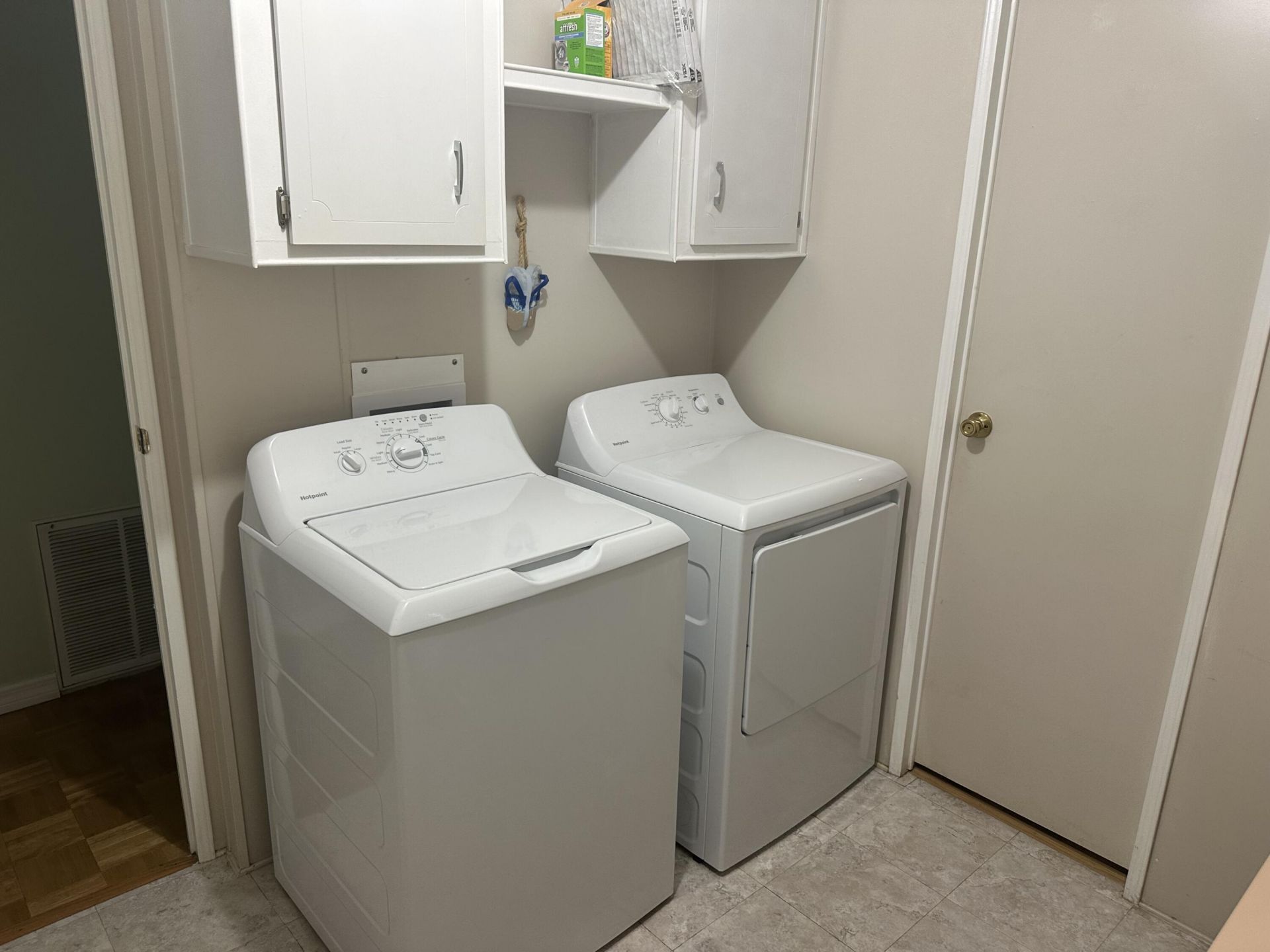 512 Thames Bluff Ridge, Fort Pierce, FL 34982 Photo