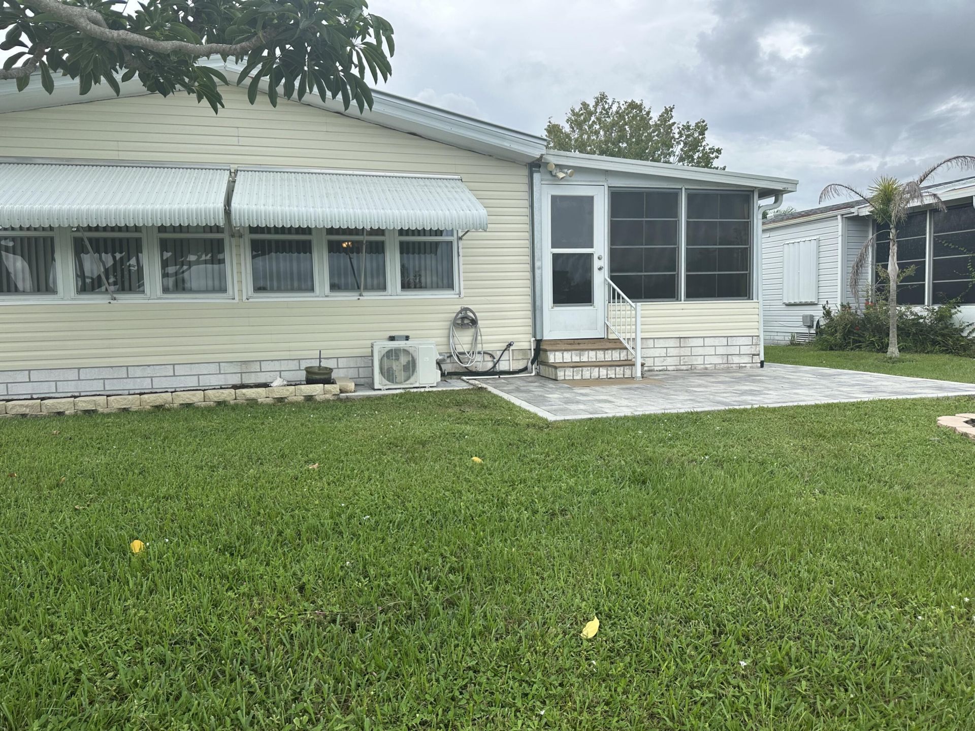 512 Thames Bluff Ridge, Fort Pierce, FL 34982 Photo