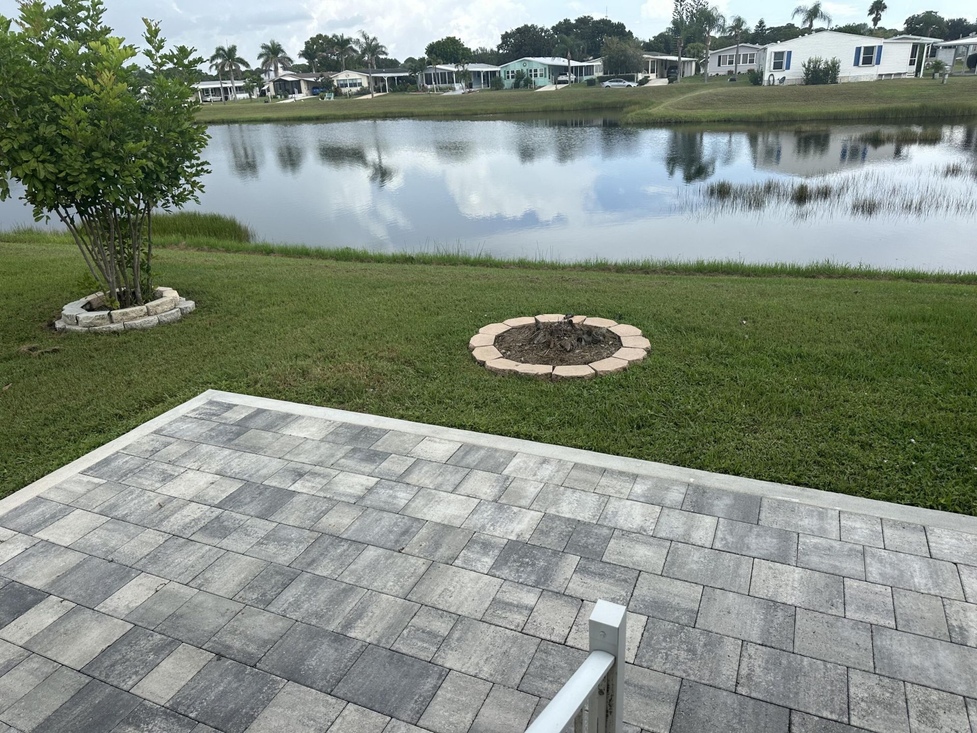 512 Thames Bluff Ridge, Fort Pierce, FL 34982 Photo