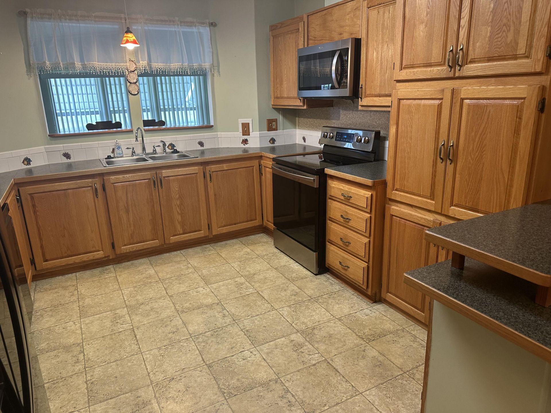 512 Thames Bluff Ridge, Fort Pierce, FL 34982 Photo
