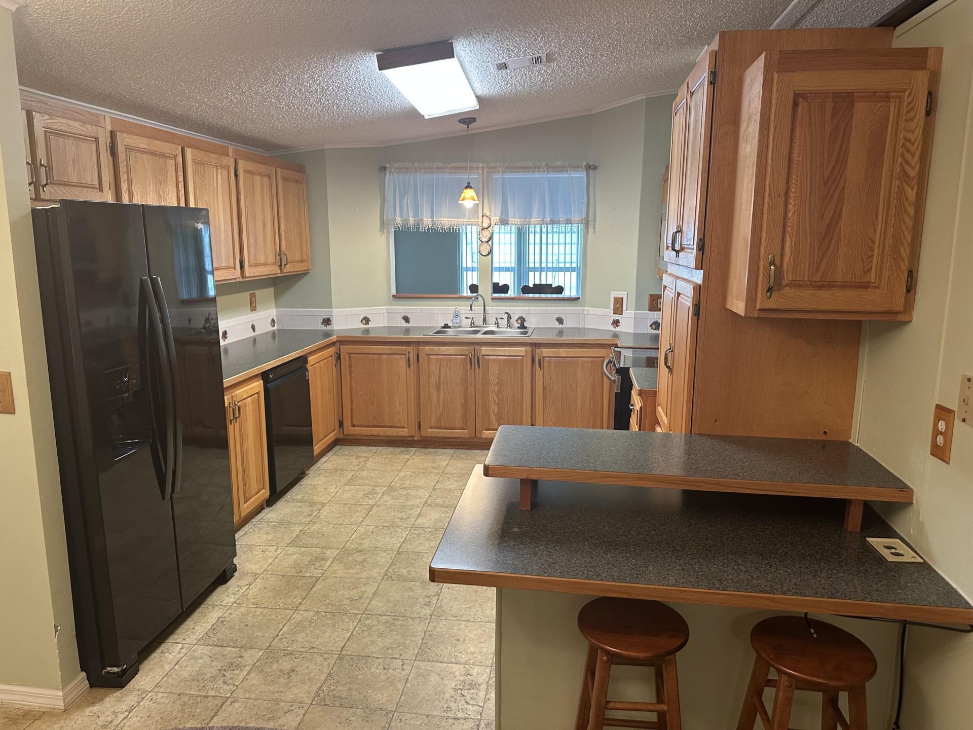 512 Thames Bluff Ridge, Fort Pierce, FL 34982 Photo