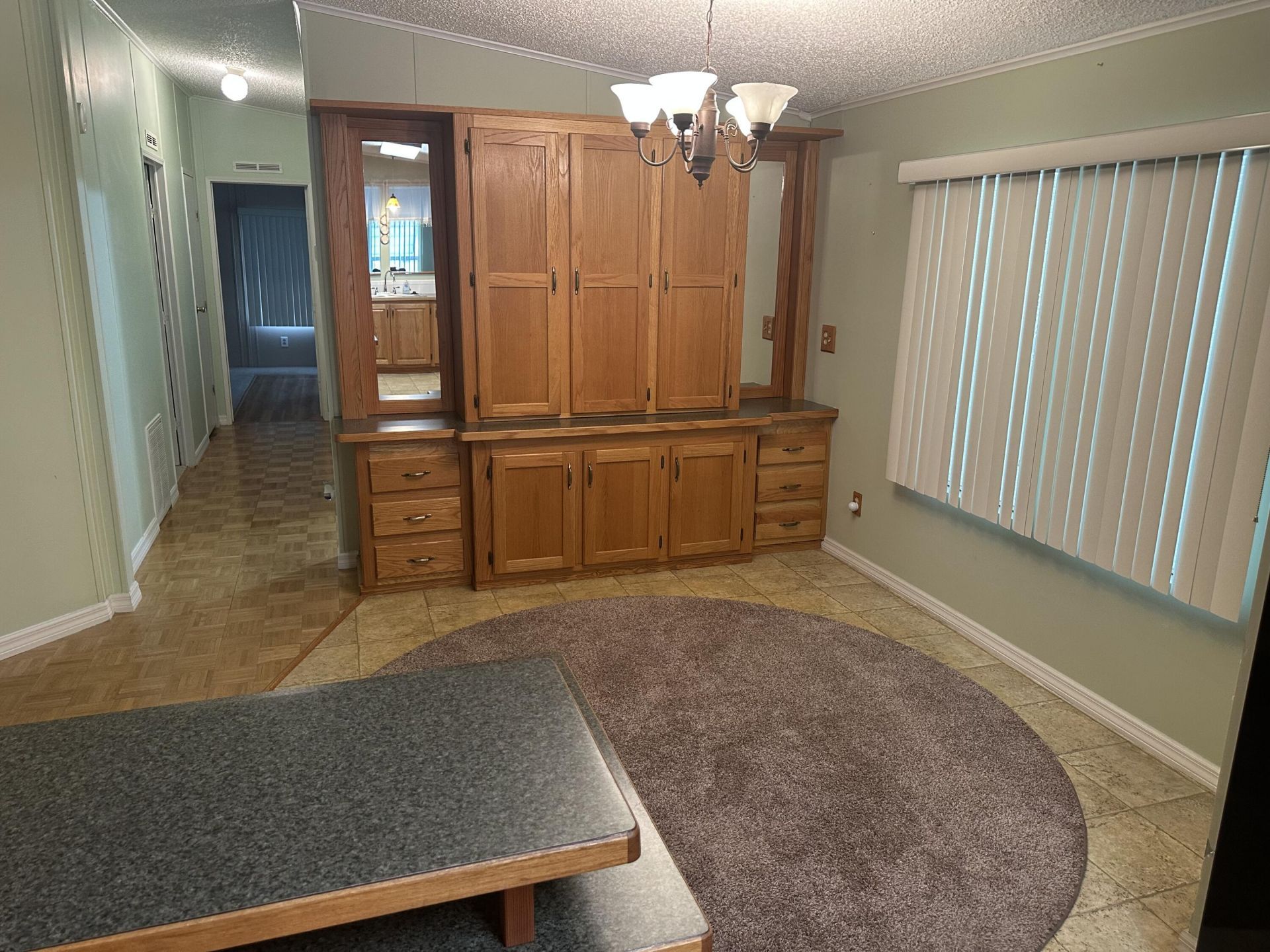 512 Thames Bluff Ridge, Fort Pierce, FL 34982 Photo