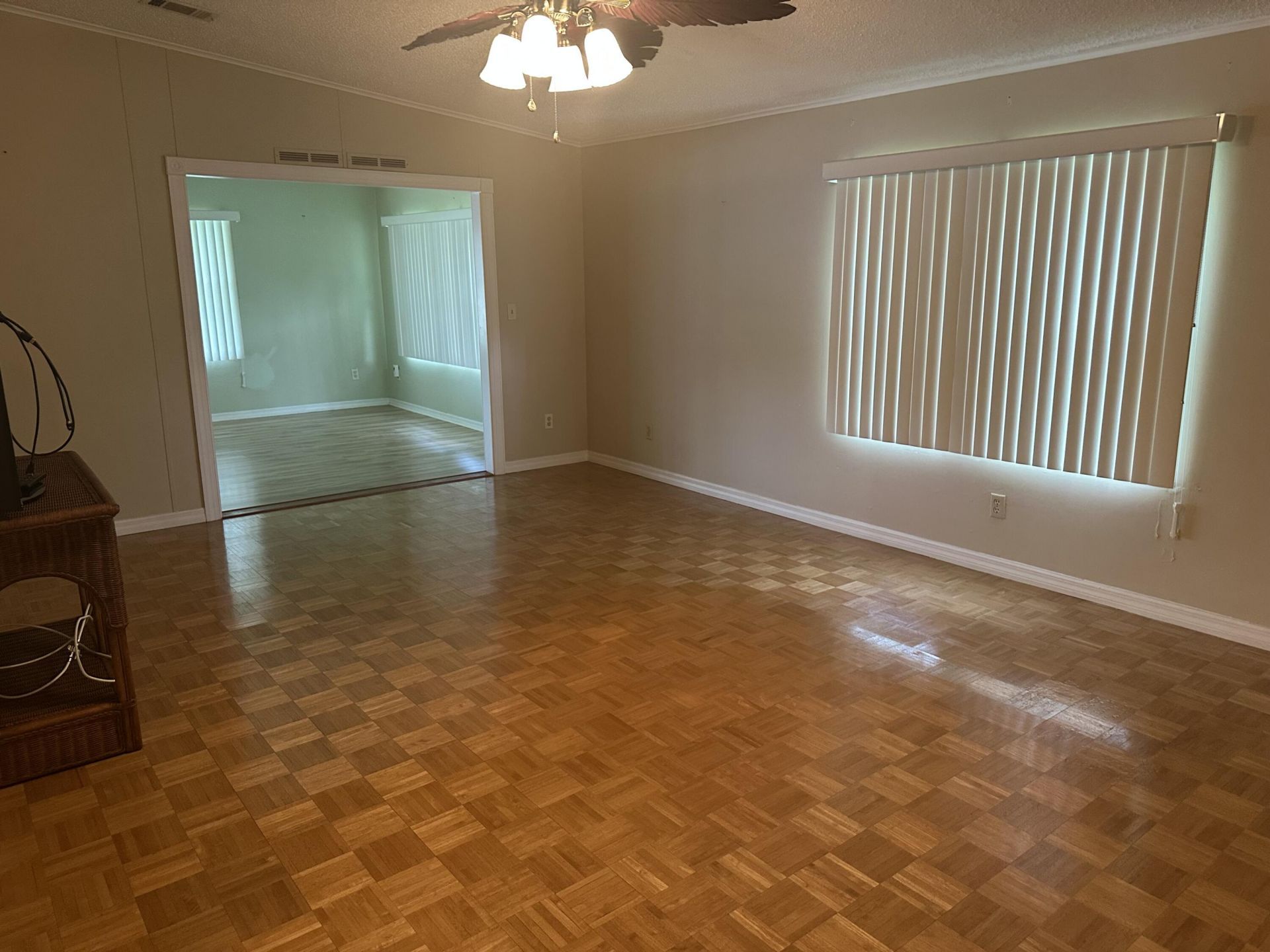 512 Thames Bluff Ridge, Fort Pierce, FL 34982 Photo