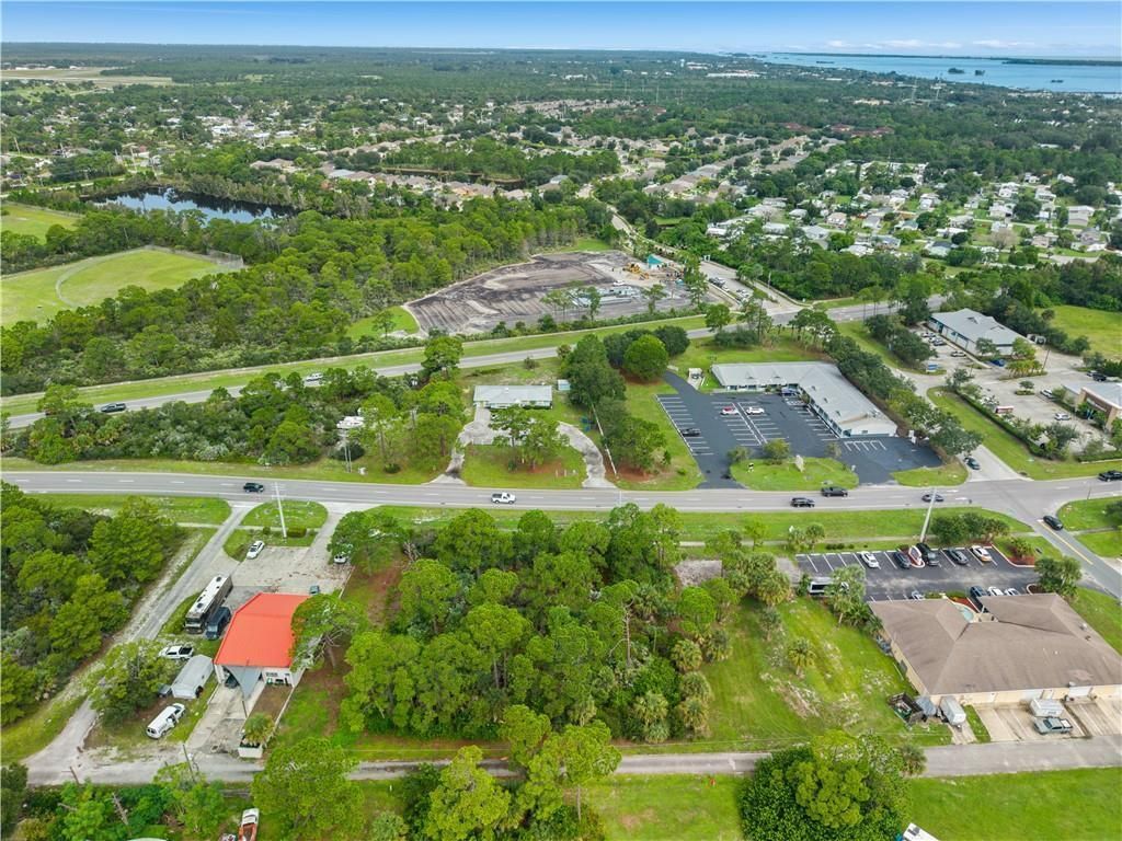 269 Sebastian Boulevard, Sebastian, FL 32958 Photo
