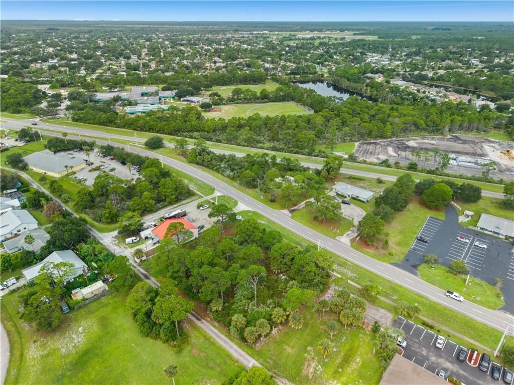 269 Sebastian Boulevard, Sebastian, FL 32958 Photo