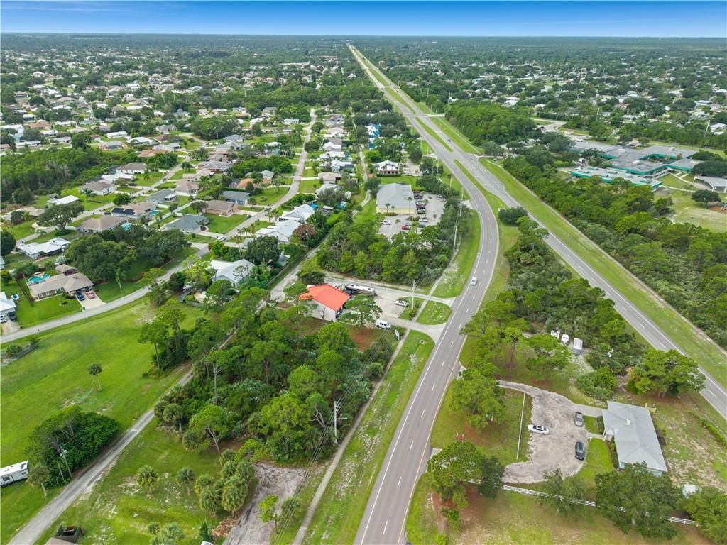269 Sebastian Boulevard, Sebastian, FL 32958 Photo