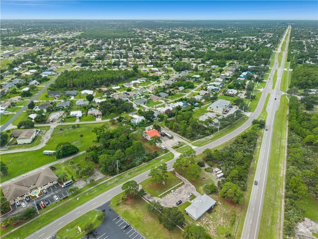 269 Sebastian Boulevard, Sebastian, FL 32958 Photo