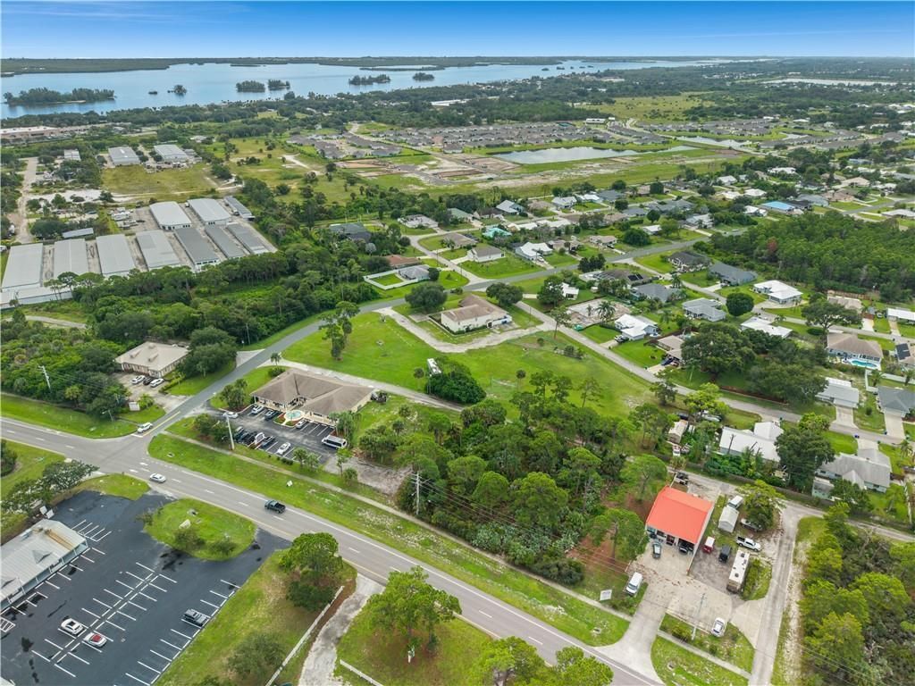 269 Sebastian Boulevard, Sebastian, FL 32958 Photo