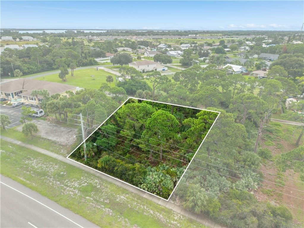 269 Sebastian Boulevard, Sebastian, FL 32958 Photo