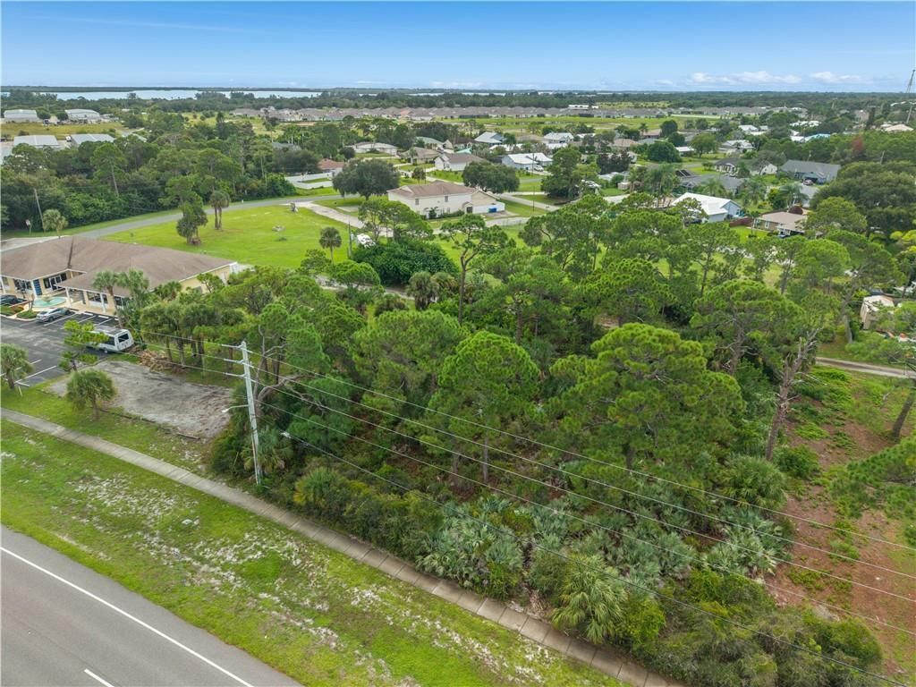 269 Sebastian Boulevard, Sebastian, FL 32958 Photo