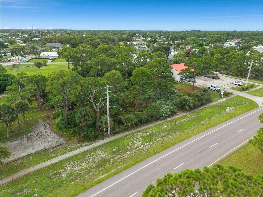 269 Sebastian Boulevard, Sebastian, FL 32958 Photo