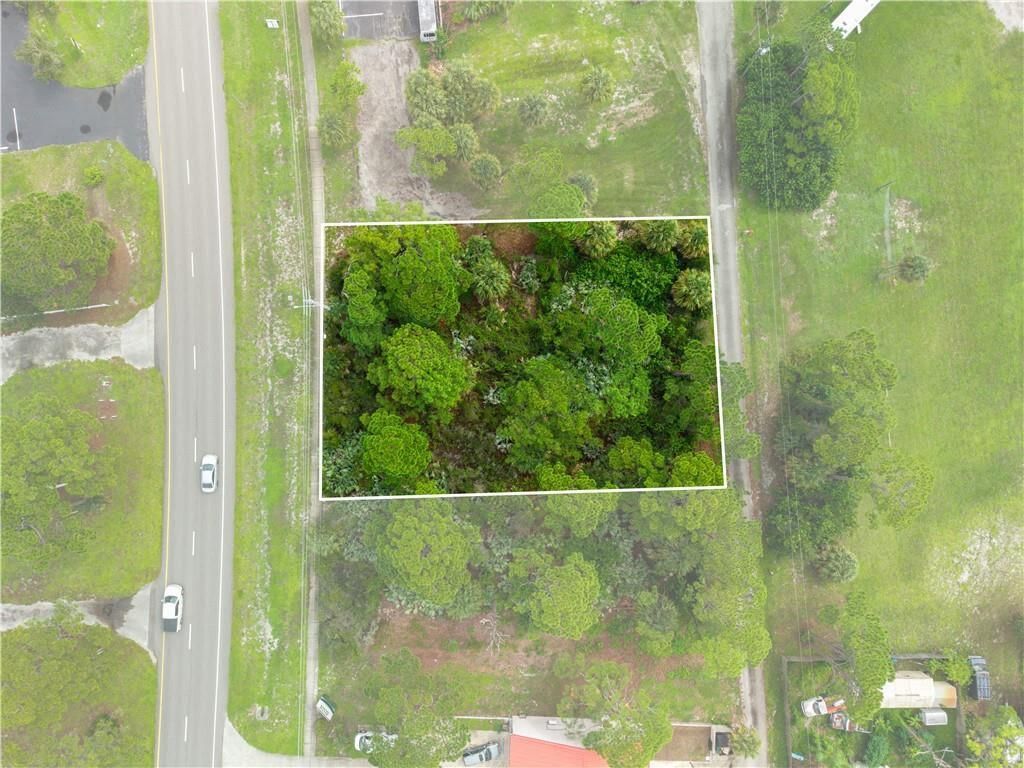 269 Sebastian Boulevard, Sebastian, FL 32958 Photo