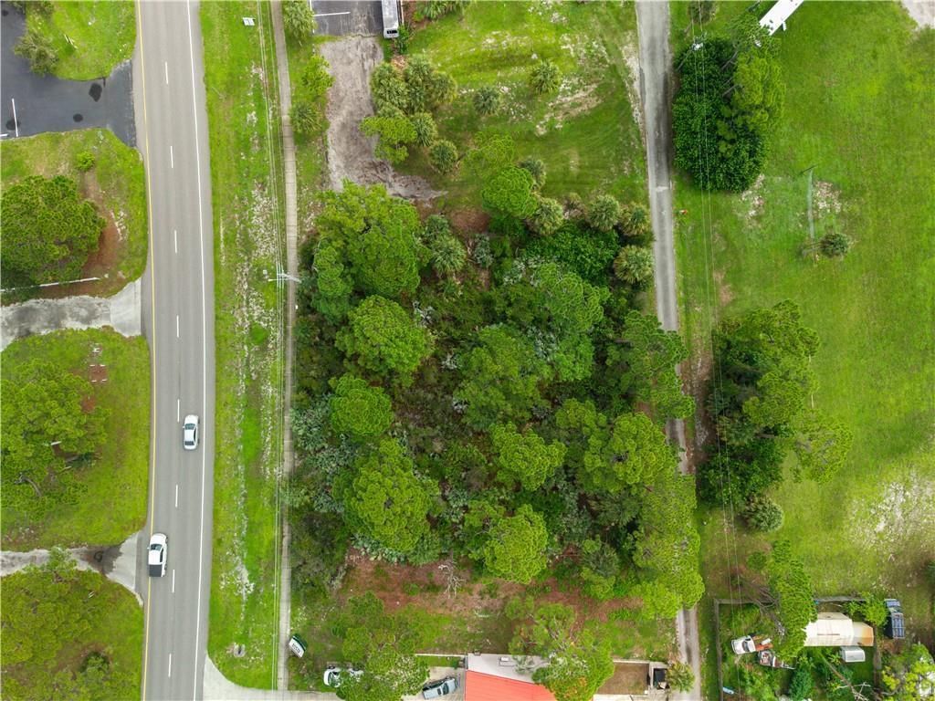 269 Sebastian Boulevard, Sebastian, FL 32958 Photo