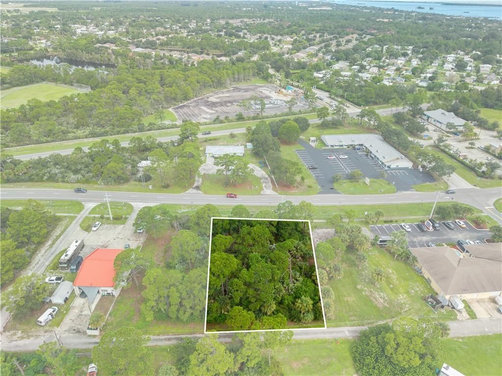 269 Sebastian Boulevard, Sebastian, FL 32958 Photo