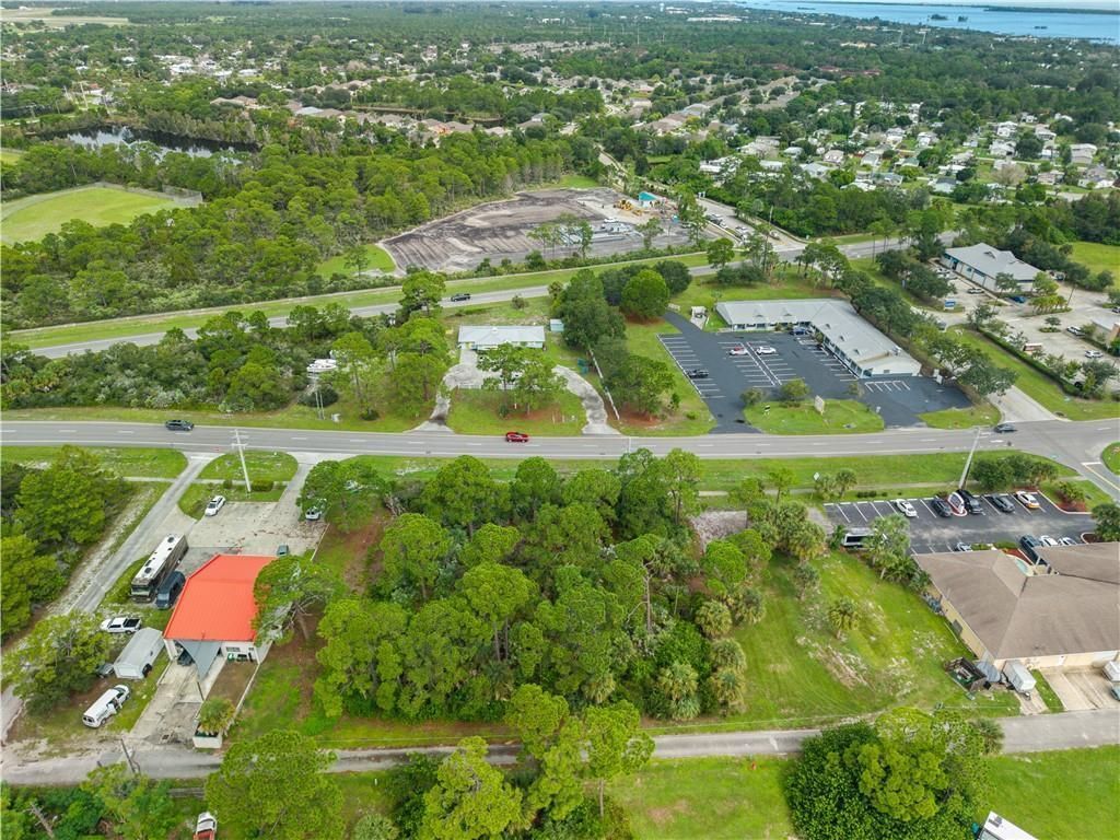 269 Sebastian Boulevard, Sebastian, FL 32958 Photo