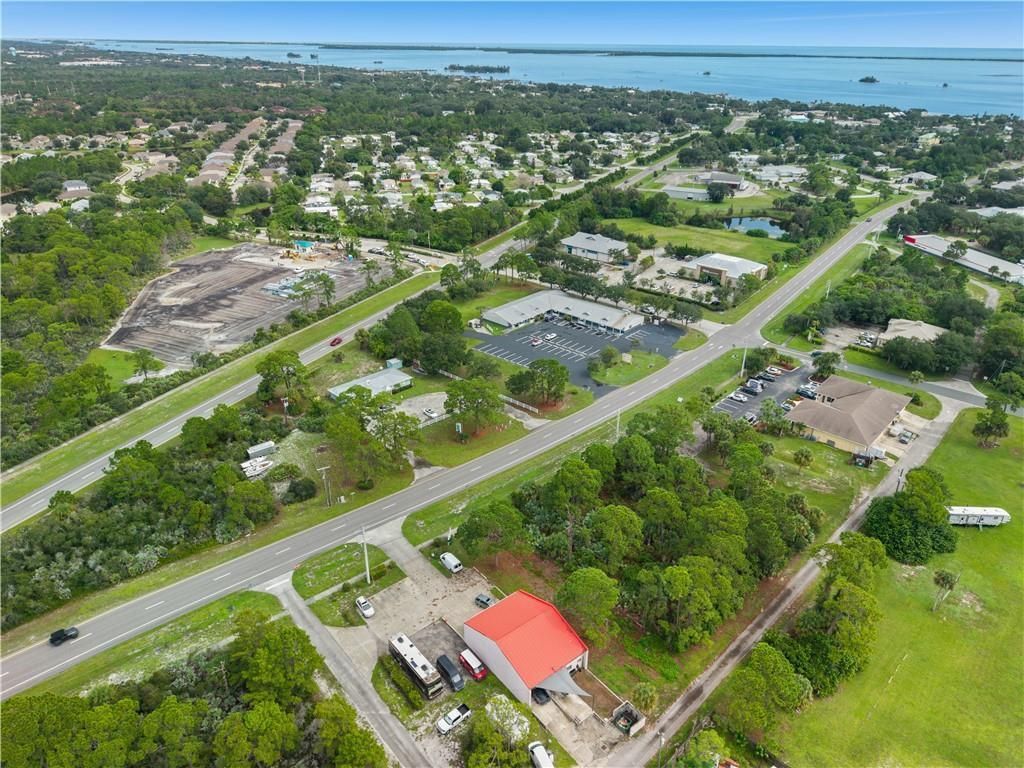 269 Sebastian Boulevard, Sebastian, FL 32958 Photo