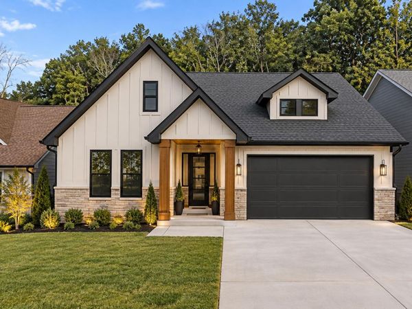 4929 Swan Road, Chattanooga, TN 37416