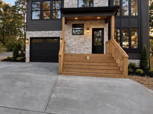 4929 Swan Road, Chattanooga, TN 37416