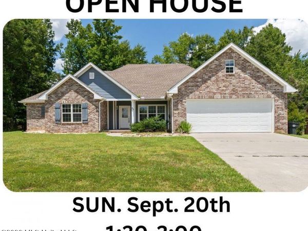 23 E Chapel Hill Boulevard, Hattiesburg, MS 39402