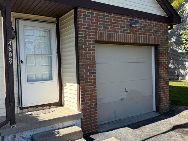 4803 King Albert Drive, Unit 18B, Hilliard, OH 43026