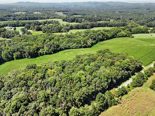 TBD LOT 8 Howards Bridge Road , Union Grove, NC 28689