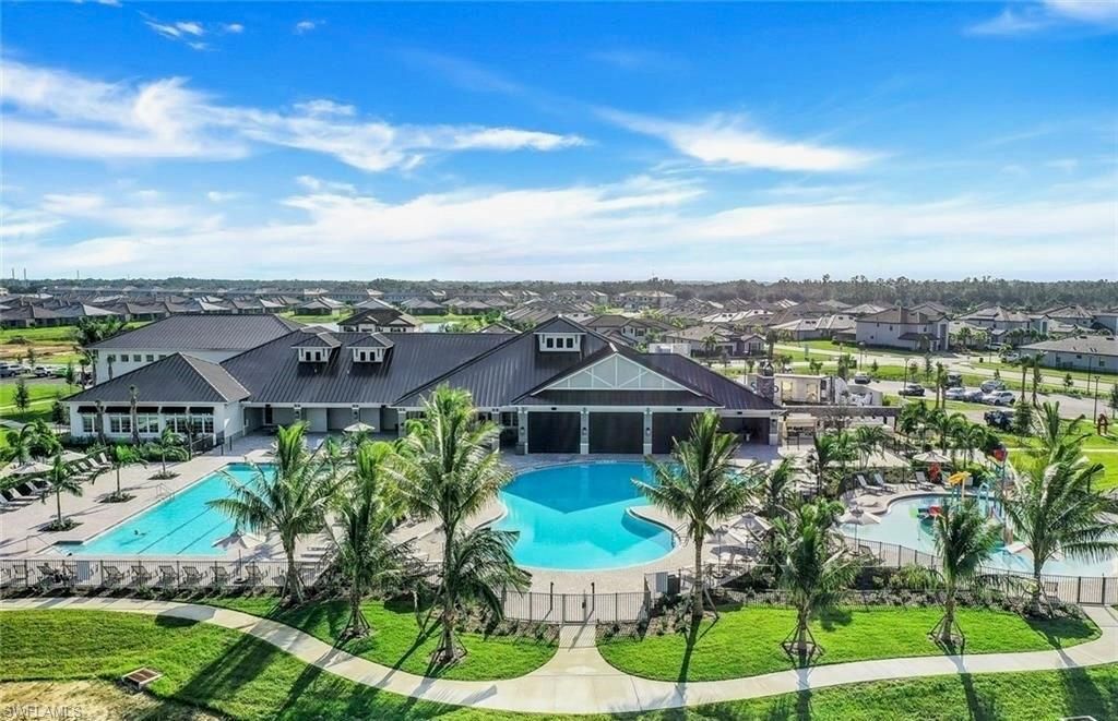 11368 Canopy Loop , Fort Myers, FL 33913 Photo