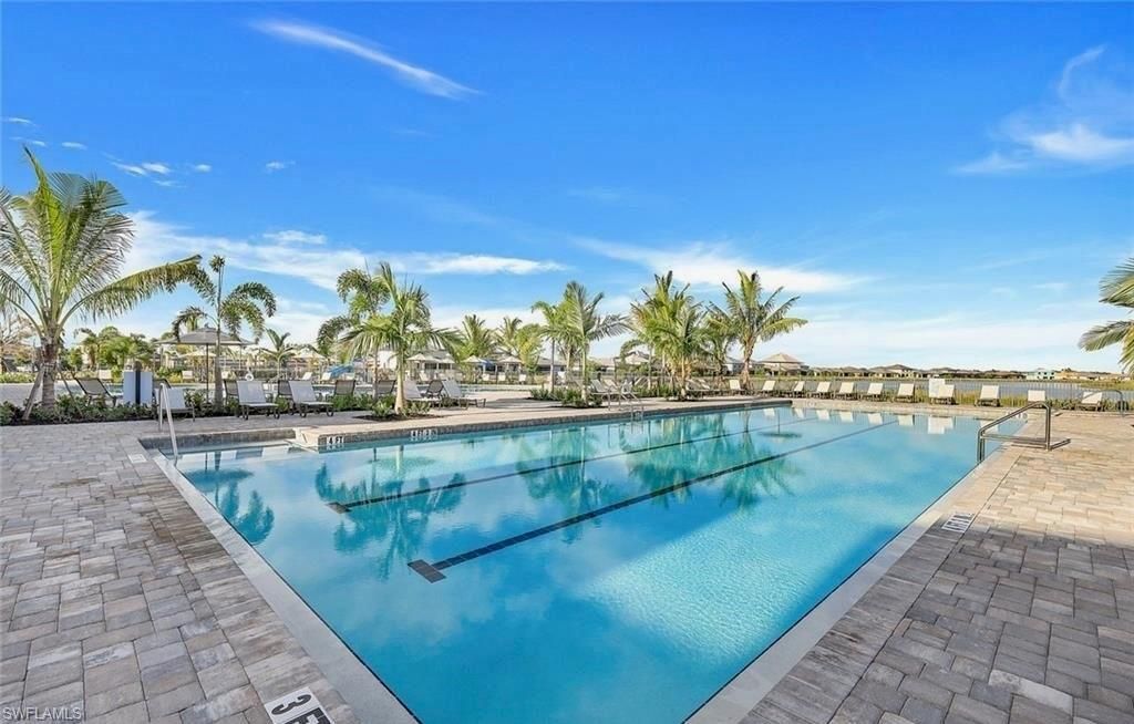 11368 Canopy Loop , Fort Myers, FL 33913 Photo