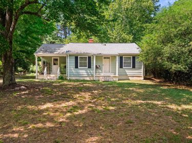 10721 Six Forks Road, Raleigh, NC 27614