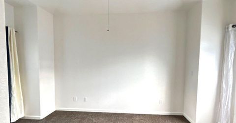 3498 Mashie Drive, Sparks, NV 89431 Photo