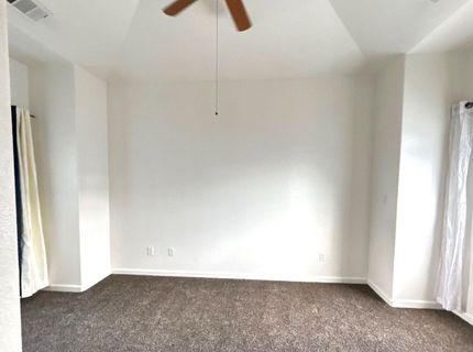3498 Mashie Drive, Sparks, NV 89431 Photo