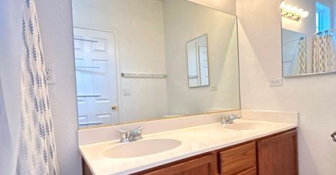 3498 Mashie Drive, Sparks, NV 89431 Photo