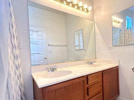 3498 Mashie Drive, Sparks, NV 89431 Photo