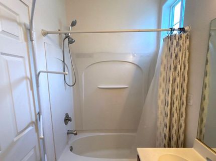 3498 Mashie Drive, Sparks, NV 89431 Photo