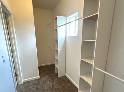 3498 Mashie Drive, Sparks, NV 89431 Photo