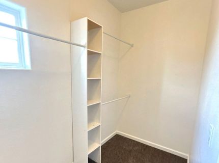 3498 Mashie Drive, Sparks, NV 89431 Photo