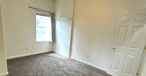3498 Mashie Drive, Sparks, NV 89431 Photo