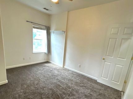 3498 Mashie Drive, Sparks, NV 89431 Photo