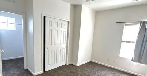 3498 Mashie Drive, Sparks, NV 89431 Photo