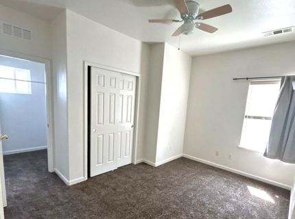 3498 Mashie Drive, Sparks, NV 89431 Photo
