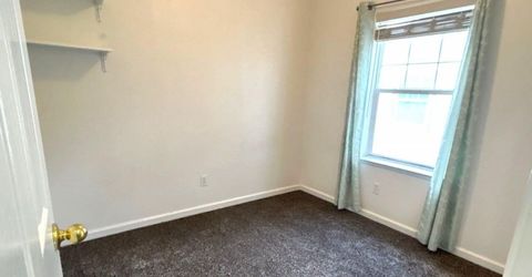 3498 Mashie Drive, Sparks, NV 89431 Photo