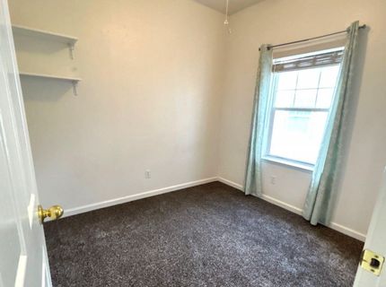 3498 Mashie Drive, Sparks, NV 89431 Photo